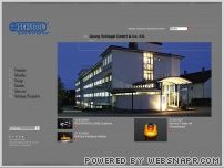 http://www.schlegel.biz