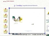 http://www.as-con.eu