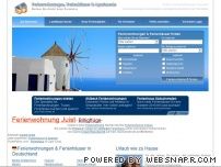http://www.fewo-weltweit.info
