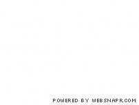 http://www.egw-finanzportal.de
