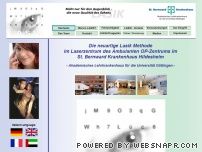 http://www.lasik-hildesheim.de