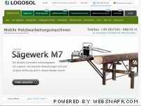 http://www.logosol.de
