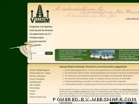 http://www.vietnam-special-tours.de