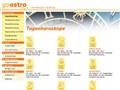 http://www.goastro.de