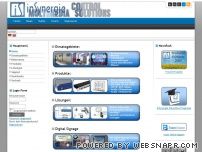 http://www.insynergie.de