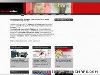 http://www.herrennidau.ch