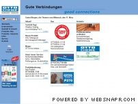 http://www.otto-chemie.de