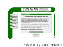 http://www.wirth.eu