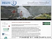 http://www.hohe-tauern-health.at