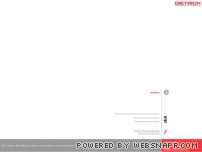 http://www.dietrich-online.com