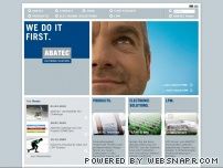 http://www.abatec-ag.com
