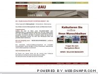 http://www.balkonbau-auburger.de
