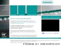http://www.kawasch.de