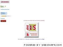 http://www.feuerundbrandschutz.de