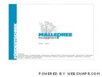 http://www.mallepree.com