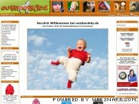 http://www.outdoorkidz.de