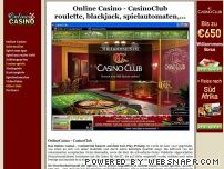 http://www.onlinecasino.de