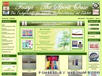 http://www.foxys.de