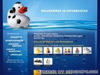 http://www.badeenten.de