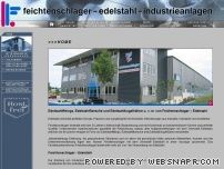 http://www.feichtenschlager.com