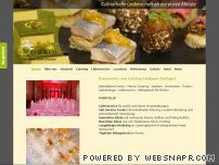 http://www.benz-catering.de