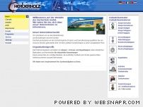 http://www.herberholz.com