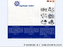 http://www.kugellagerfiedler.com