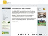 http://www.nordische-blockhaus-importe.de
