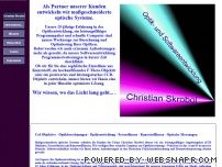 http://www.skrobol.de