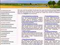 http://www.gratis-versicherungsvergleiche.com