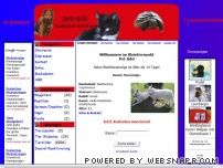 http://kleintieranzeigen.com