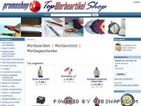 http://promoshop24.com/