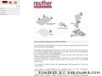 http://www.reuther-systems.de