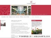 http://www.centrovital-berlin.de