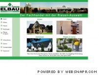 http://www.elbau.com