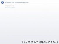 http://www.naturbo-lehmputz-lehmbauplatten.de