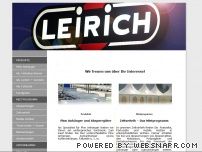 http://www.leirich.at