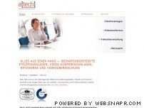 http://www.a-tech-com.de