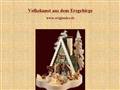 http://www.originales.de