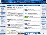 http://www.libe.net