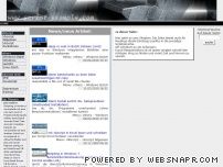 http://www.script-example.com