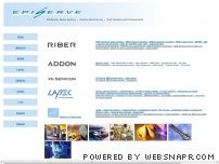 http://www.episerve.de