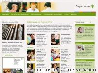 http://www.hpca.de