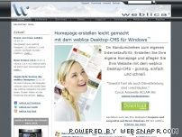 http://www.weblica.ch
