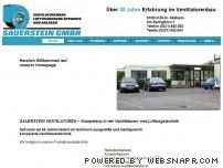http://www.sauerstein-ventilatoren.de