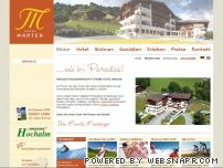 http://www.marten.at