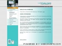 http://www.torlopp-gmbh.de