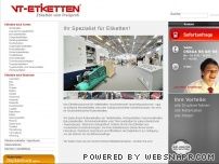 http://www.vt-etiketten.de