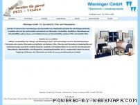 http://www.wieninger-filter.com
