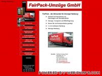 http://www.fairpack-hamburg.de
